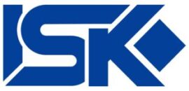 株式会社ISK（アイエスケー）